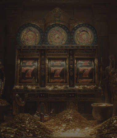 Book of the Fallen